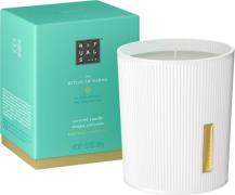 Rituals The Ritual of Karma Scented Candle Kvindeduft 290 G - Duftlys ...