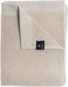 Himla Lina TWL m o p 30x50 Beige Str 30x50 cm - Håndklæder hos Magasin