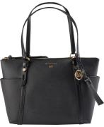 Michael Kors MD TZ Tote ONE SIZE - Shoppere hos Magasin