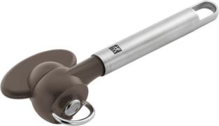 Zwilling Pro Dåseåbner 21,5 cm Sølv Str 21,5 cm - Køkkenredskaber Stål...