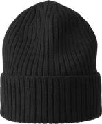 MJM MJM Beanie One Size - Huer hos Magasin