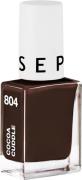 Sephora Collection NEW Nail Polish24 804 Cocoa Cuddle - Almindelig Neg...