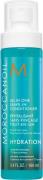 Moroccanoil Moroccanoil All in One Leavein Conditioner 160 ml. 160 ml ...