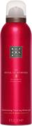 Rituals The Ritual of Ayurveda Foaming Shower Gel 200 ml - Shower Gel ...