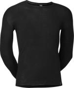 JBS JBS Tshirt Long Sleeve Wool L - Undertrøjer Uld hos Magasin