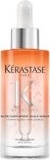 Kérastase Nutritive Scalp Serum - Hårkur hos Magasin