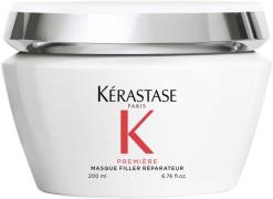 Kérastase Kérastase Première Masque Filler Réparateur Hair Mask 200ml ...