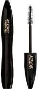 Lancôme Lancôme Hypnôse Drama Waterproof Mascara 6.5 ml - Mascara hos ...