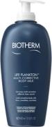 Biotherm Biotherm Life Plankton Moisturizing Body Milk 400ml 400 ml - ...