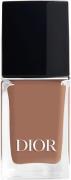 DIOR Dior Vernis Nail Polish With Gel Effect and Couture Color 10 ml -...