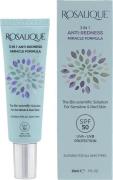 Rosalique Rosalique Dagcreme 30 ml - Dagcreme hos Magasin