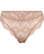 Magasin Petal 2 Brief Briefs Str L