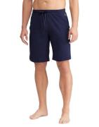 Polo Ralph Lauren Cotton Jersey Sleep Shorts L - Natbukser Bomuld hos ...