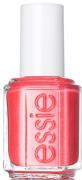 Essie 268 Sunday Fu 15 ml - Almindelig Neglelak hos Magasin