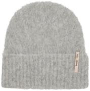 Rue de Femme ¤ Kalila Knit Beanie RdF ¤ ONE SIZE - Huer hos Magasin