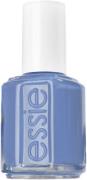 Essie Nail Polish Blues 15 ml - Almindelig Neglelak hos Magasin