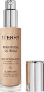 By Terry Brightening CC Serum N 2. 5 Nude G - Serum hos Magasin