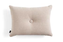 Hay Dot Cushion1 Dot-mode-pastel Pink Pastel Pink - Pyntepuder hos Mag...