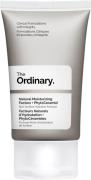 The Ordinary Natural Moisturizing Factors + Phytoceramides 30.00 ml - ...