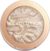 Revolution Revolution Highlight Reloaded 10 G - Highlighter hos Magasi...