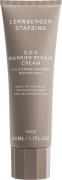 Lernberger & Stafsing S.O. S Barrier Repair Cream, 50 ml 50 ml - Dagcr...