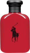 Polo Ralph Lauren Ralph Lauren Polo Red Eau de Toilette 40ml Herreduft...