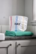 Hay Candy ipe Wash Bagmedium-multi - Toilettasker hos Magasin