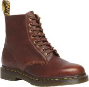 Dr. Martens 1460 Pascal Cashew Ambassador Mand Cashew Snørestøvler Str...