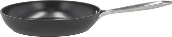 Pillivuyt Gourmet Stegepande Keramisk Nonstick Travo 28 cm Sort Alumin...