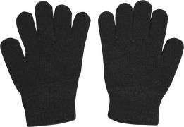 Hummel Hmlkvint Glove 4-8 år - Vanter & Luffer hos Magasin