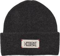 UPFRONT Unravel Classic Beanie ONE SIZE - Huer hos Magasin