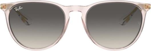 Ray-Ban Erika 54 - Solbriller hos Magasin