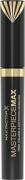 Max Factor Max Factor Masterpiece Max High Volume & Definition Mascara...