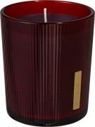 Rituals The Ritual of Ayurveda Scented Candle Kvindeduft 290 G - Duftl...