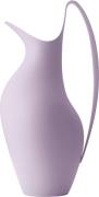 Georg Jensen Henning Koppel Kande Lavender 1. 2L 0008 - Kander hos Mag...