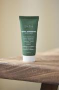 Skøn Skincare Repair Day Cream 30 ml - Dagcreme hos Magasin