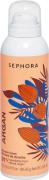 Sephora Collection Shower Foam - Shower Gel hos Magasin