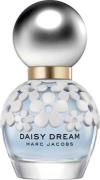 Marc Jacobs Daisy Dream Eau De Toilette Kvindeduft 50 ml - Eau De Toil...