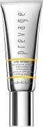 Elizabeth Arden Prevage® City Smart With DNA Repair Complex 40 ml. 40 ...