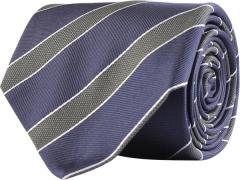 Amanda Christensen Classic Tie One size - Slips hos Magasin