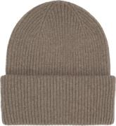 Colorful Standard Merino Wool Hat One Size - Huer hos Magasin