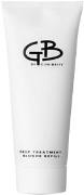 GB by Gun-Britt Deep Treatment Blonde Refil 200 ml. 200 ml - Hårkur ho...