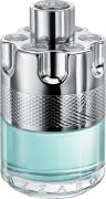 Azzaro Azzaro Wanted Tonic Eau de Toilette 100 ML Herreduft 100 ml - E...