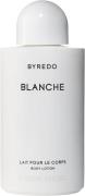 BYREDO Body Lotion Blanche 225ml - Cremer hos Magasin