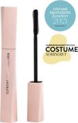 DUFFBEAUTY Supreme Lash Mascara 10 ml - Mascara hos Magasin