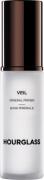 Hourglass Veil™ Mineral Primer 30 ml - Primer hos Magasin