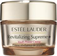 Estée Lauder Revitalizing Supreme+ Youth Power Creme 75.00 ml - Dagcre...