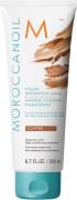 Moroccanoil Moroccanoil Copper Color Depositing Mask 200 ml. 200 ml - ...