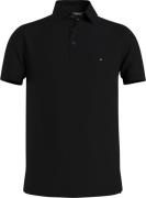 Tommy Hilfiger Core 1985 Slim Polo Mand Bds Kortærmede Poloer Str L - ...