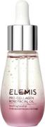 Elemis Procollagen Rose Facial Oil - Ansigtsolie hos Magasin